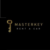 MK Rent A Car