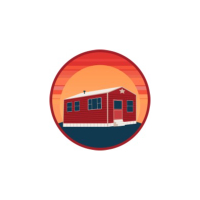 Texas Mobile Home Brokers