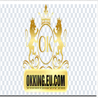 OKKING