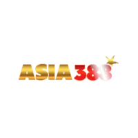 asia_388