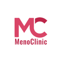 Menoclinic