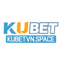 Nhà Cái Kubet