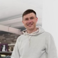 Car purchase Syktyvkar and the Komi Republic