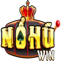 Nổ Hũ