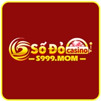 s999com1