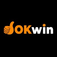 okwinnad