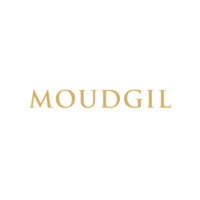 Moudgilinjurylaw