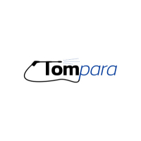 Tompara