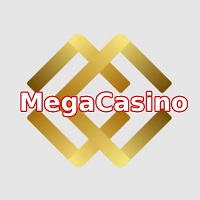 mega*****ltd