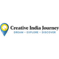 Golden Triangle Tour 3 Days