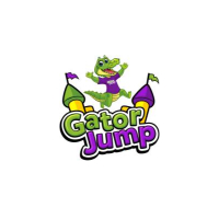gatorjump.com