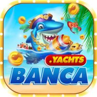 bancayachts