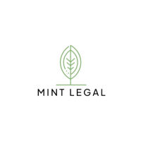 mintlegalyyc