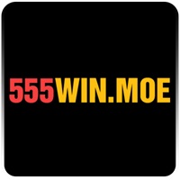 555winmoe