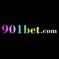 901bet – Apostas com Slots e VIP no Brasil – 901bet.com