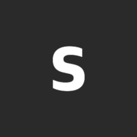 Stringdotcom