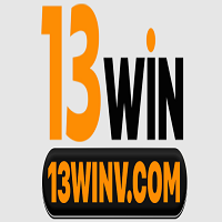 13WIN