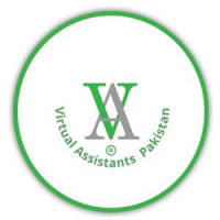 e-commerce account management
