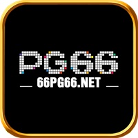 66pg66net