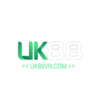 uk88