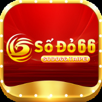 sodo66taipei