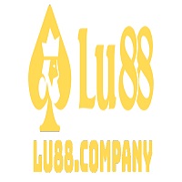 LU88