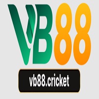 Nhà Cái VB88