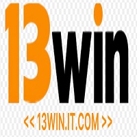 13WIN