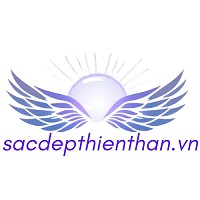 Sắc Đẹp Thiên Thần