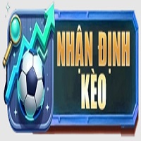 Nhà cái Nhận định kèo