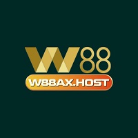 W88