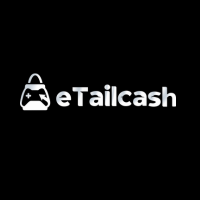 EtailCash