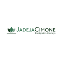 JadejaCimoneNY