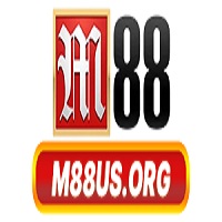 M88