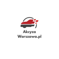 Mariola Ślęczkowska