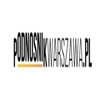 Podnosnik War Szawa
