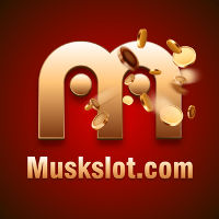 muskslot – Cassino Online Inovador com Recompensas Espaciais