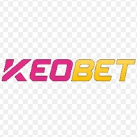 Keobet