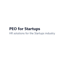 Peoforstartups