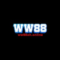 WW88