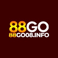 88GO