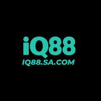 iq88sacom