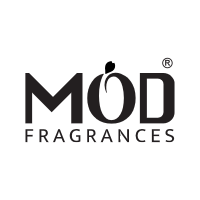Mod Fragrances