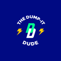 The Dump-It Dude