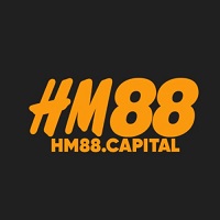 hm88capital