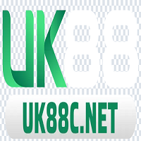 UK88
