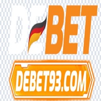 DEBET