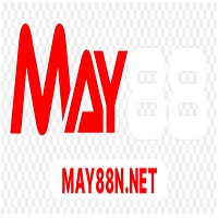 MAY88