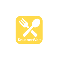 KnusperWelt