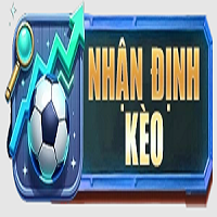 Nhandinhkeo